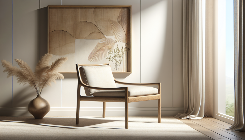 Transforming Old Furniture into Japandi Masterpieces - JAPANDI WORLD