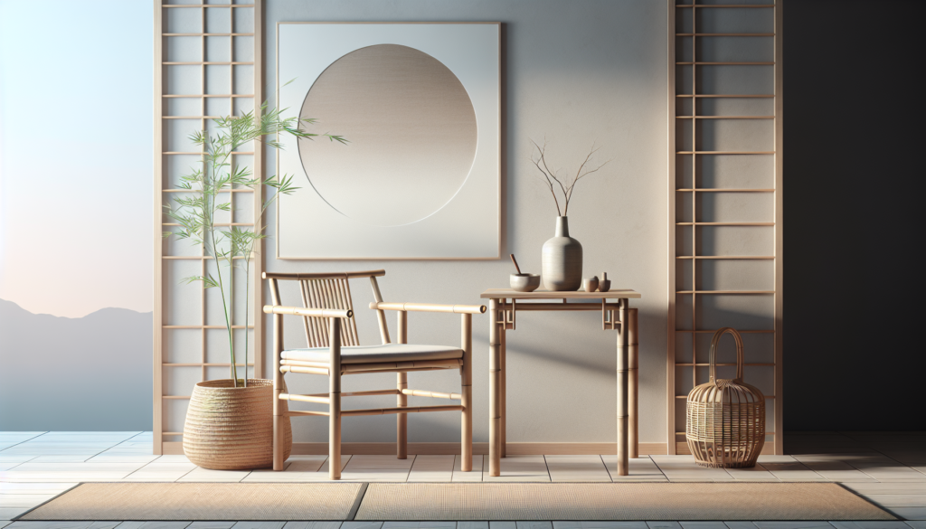 View of Eco Design: What it is, Advantages and Examples - Iberdrola