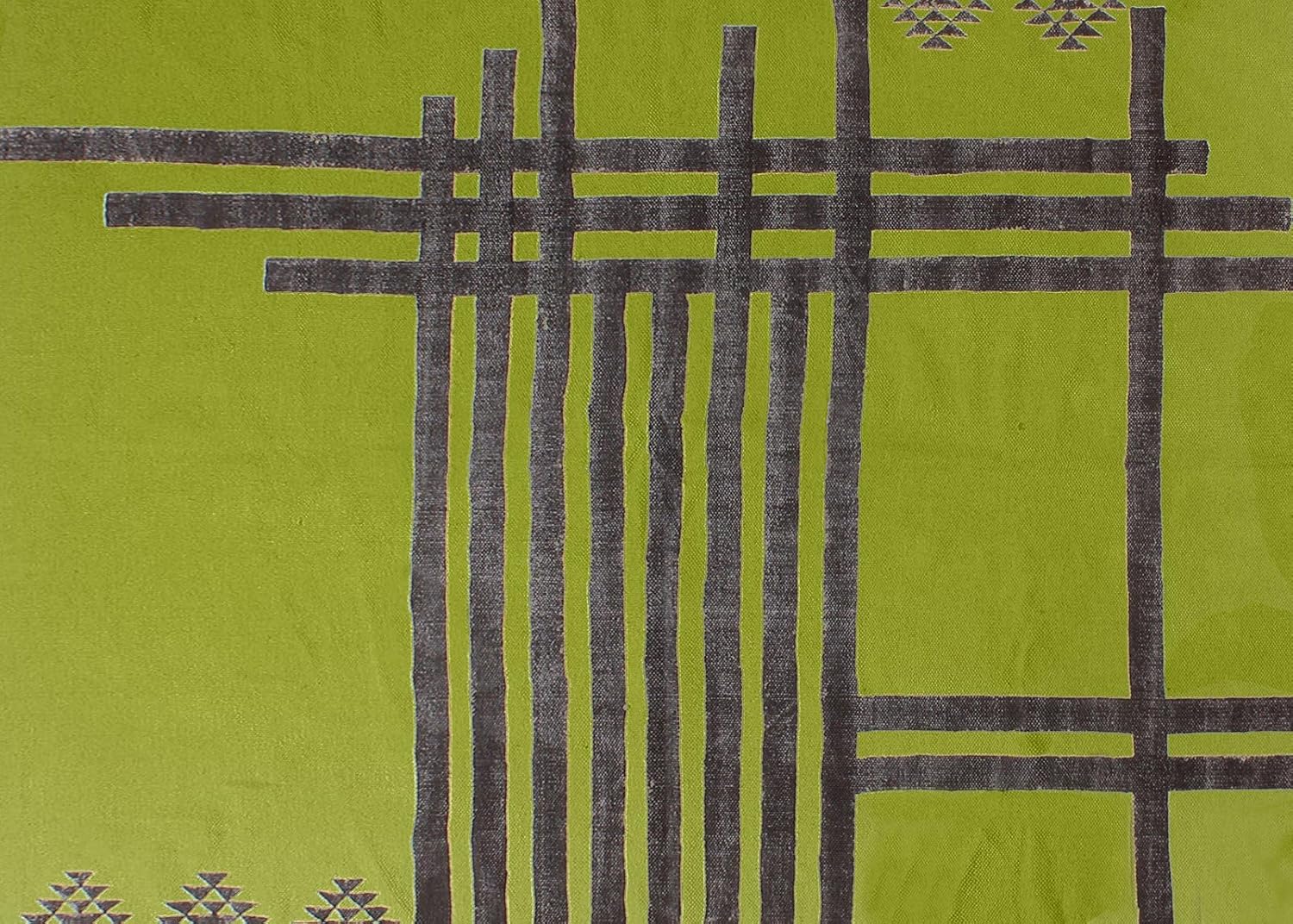 Kilim Rugs for Living Room Review