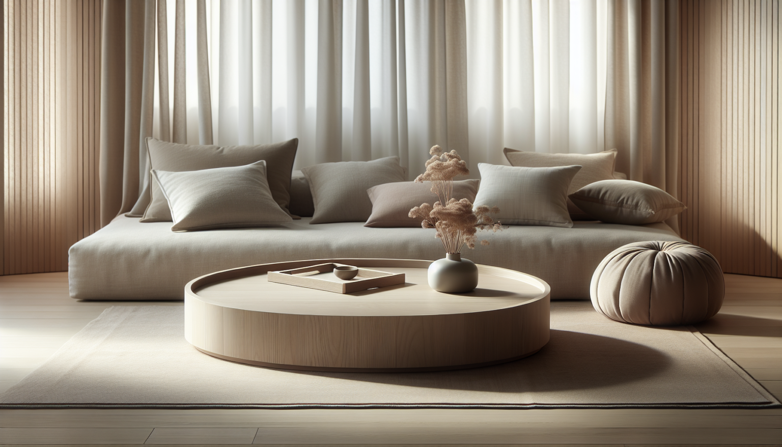 Picture of Twin Size Montessori Floor Bed with High Fence and Door, Solid ... - Target