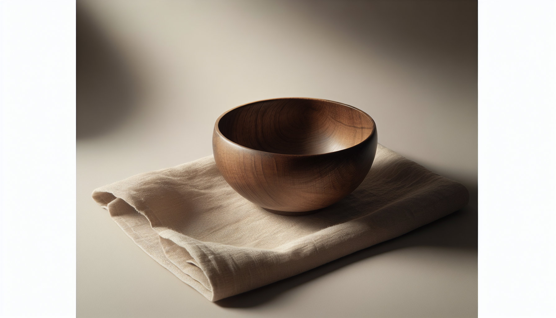 Exploring Second-Hand Stores for Japandi Style Inspiration