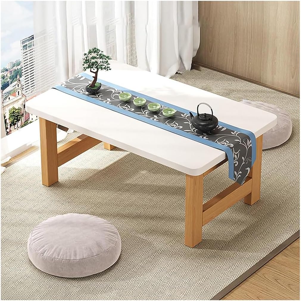 Japanese Style Small Tea Table review