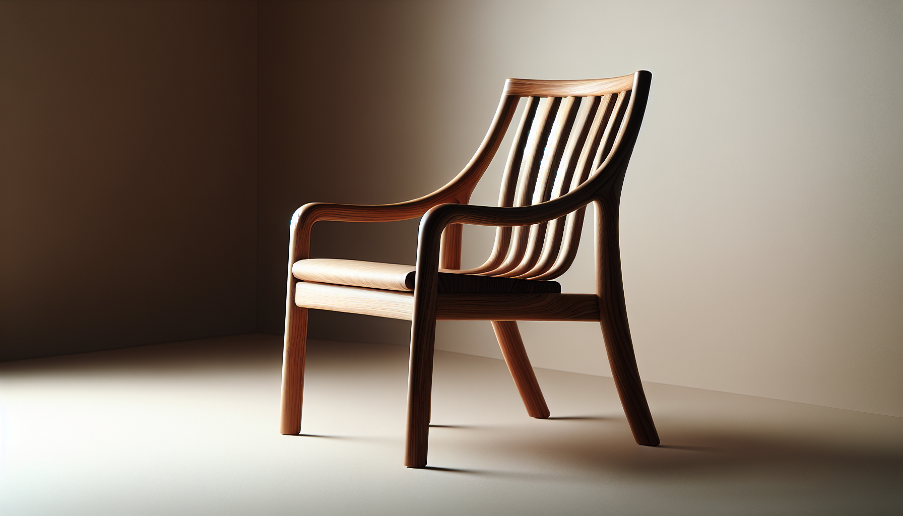 Signs of Quality Craftsmanship in Japandi Pieces