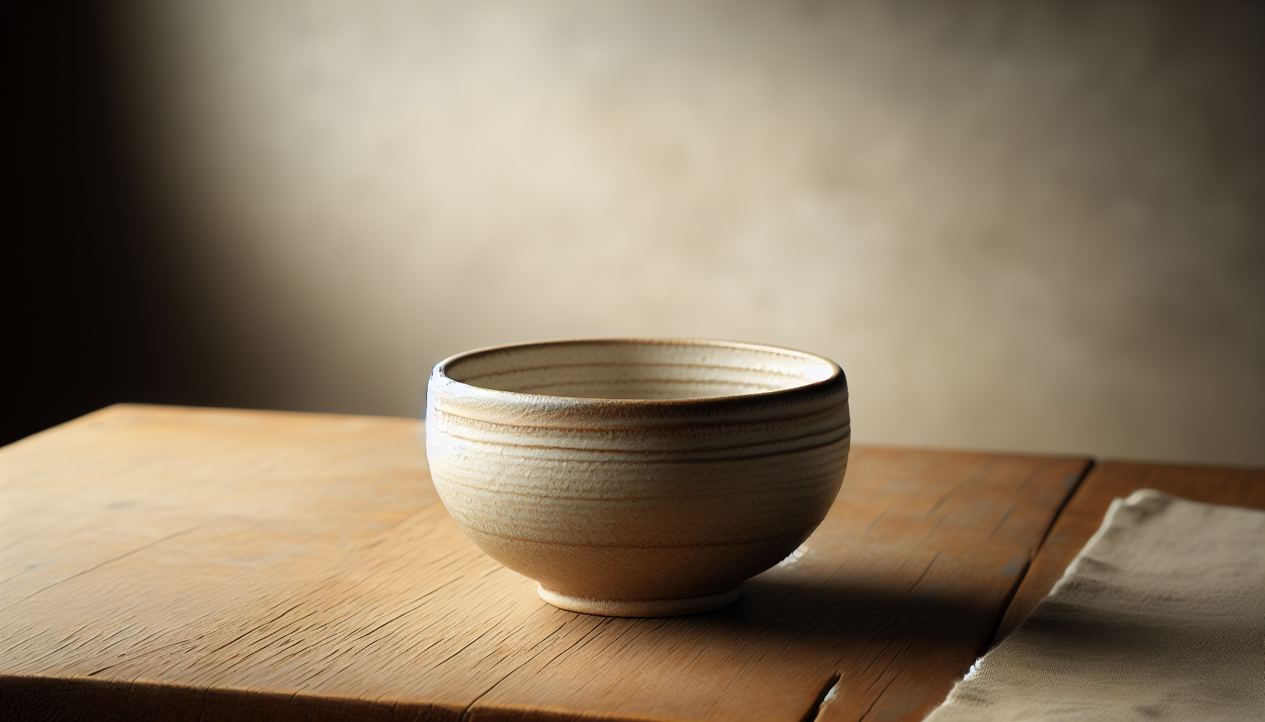 Japandi Minimalism That Inspires Calm