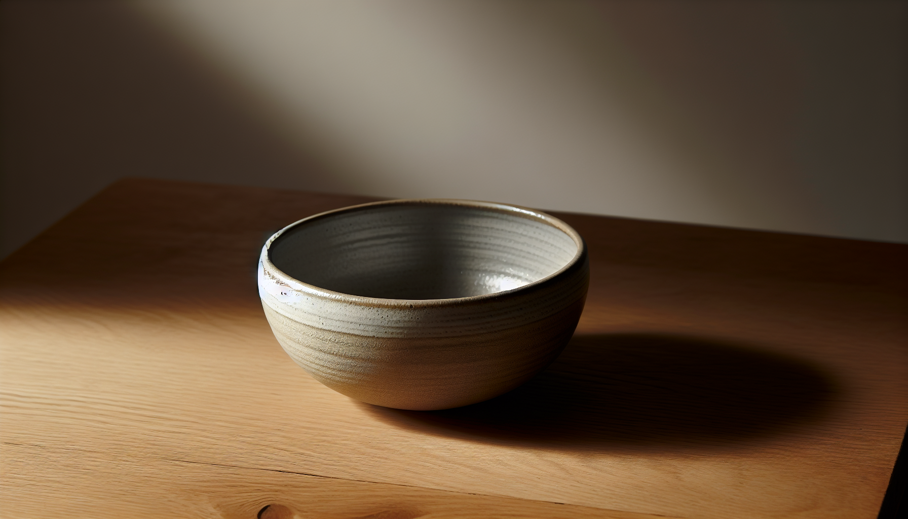 Japandi Textures That Promote Calm and Comfort