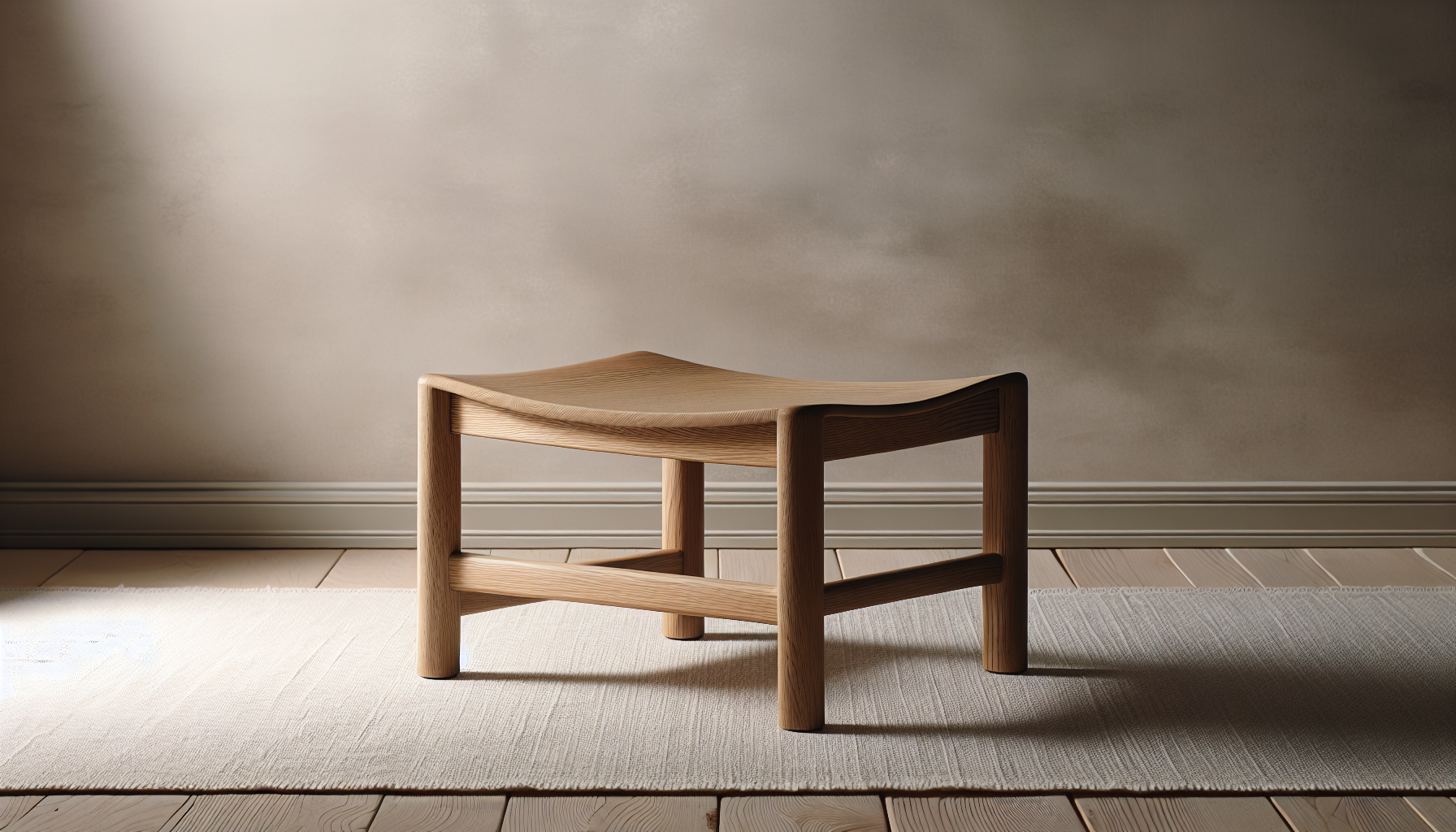 What People Think Japandi Really Means for Home Design