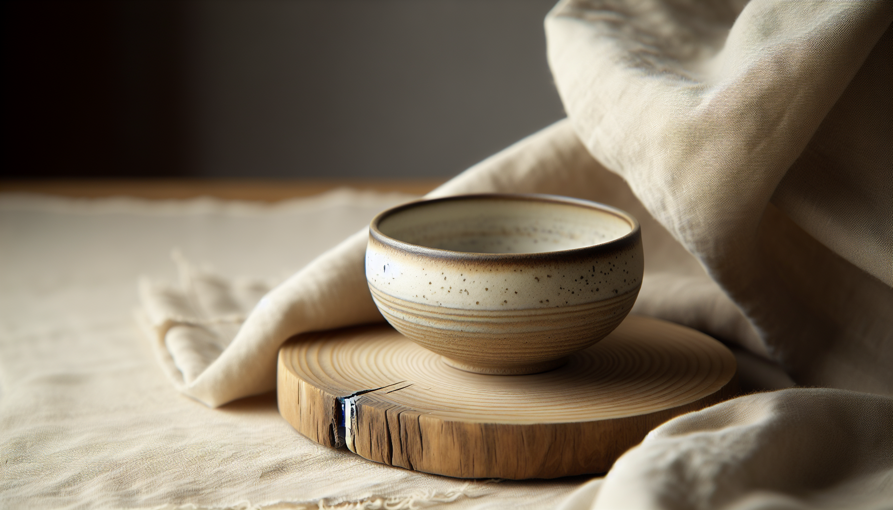 Why Japandi Feels Calm in Modern Homes