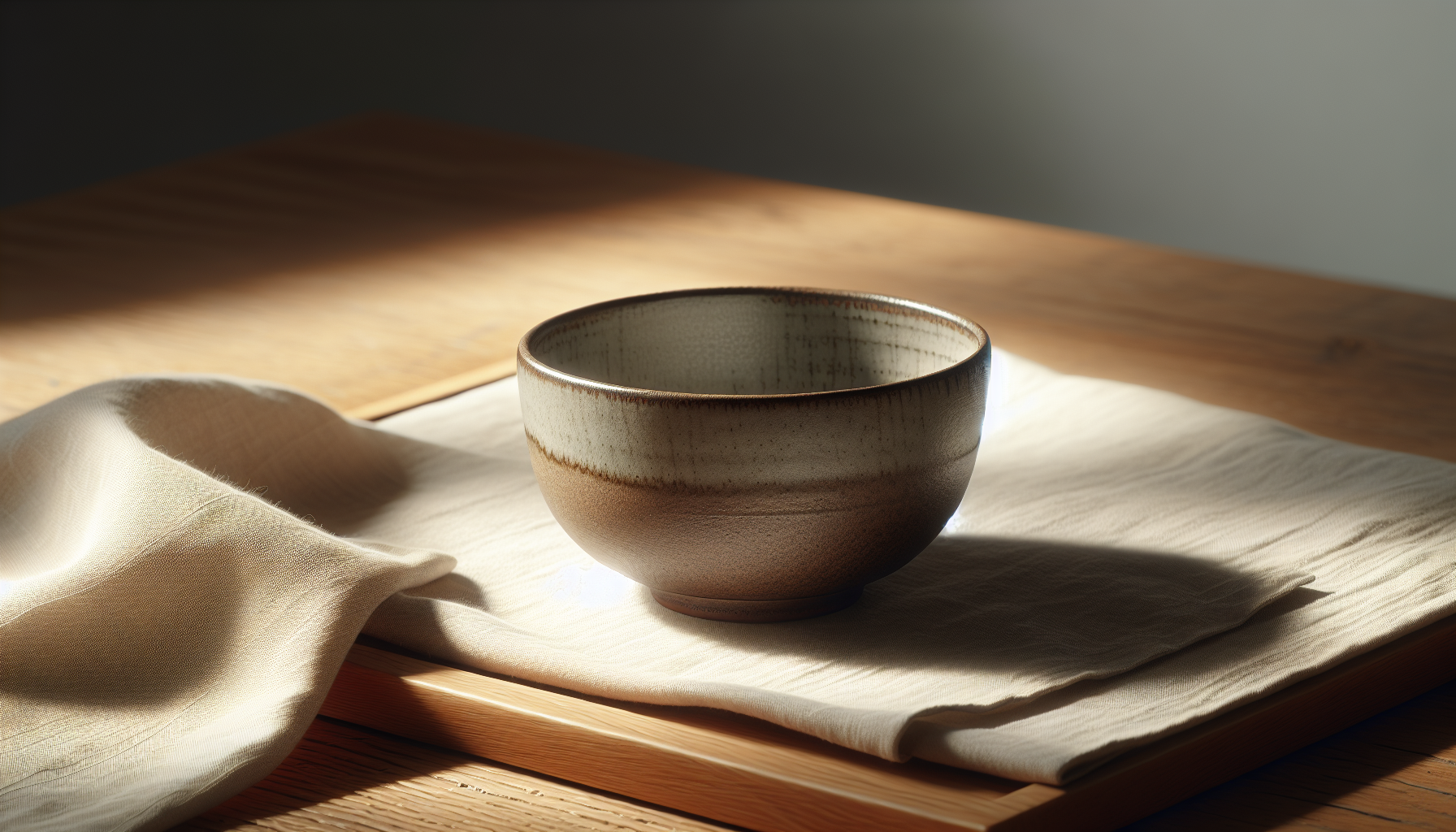 Why people describe Japandi as “calm” and how to bring the aesthetic home