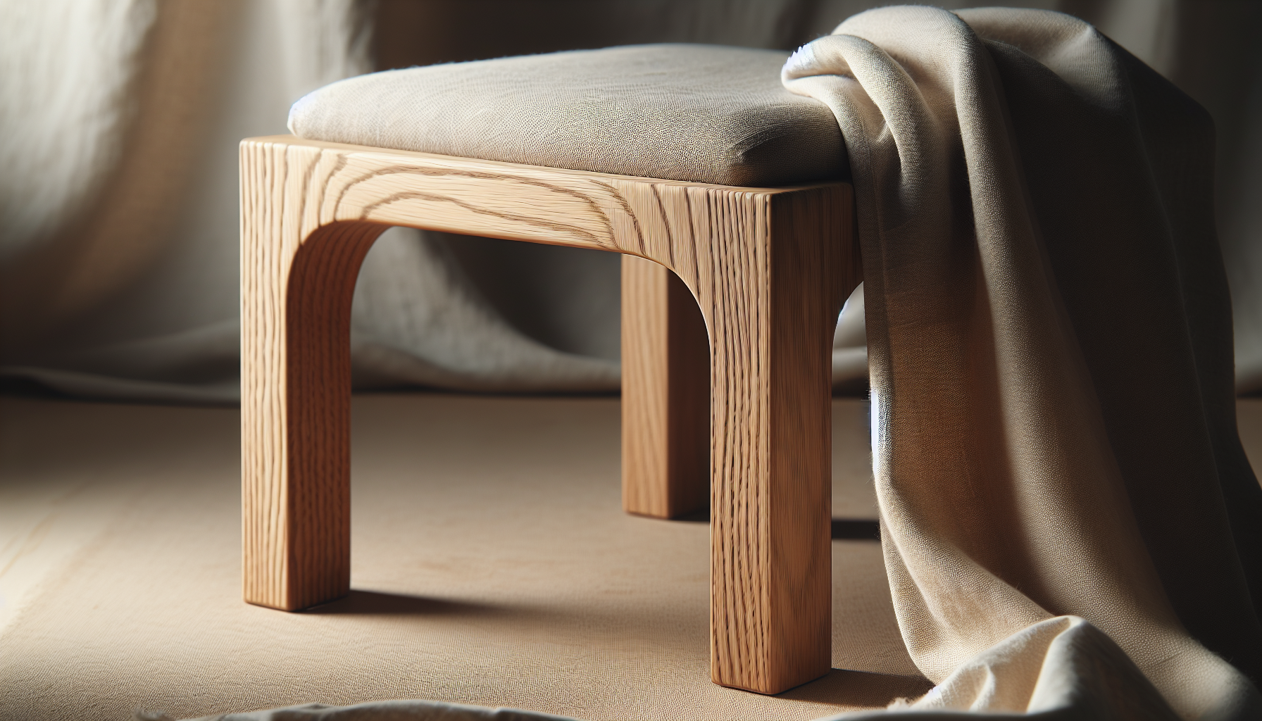 Can Japandi Be Both Modern and Timeless in the Home