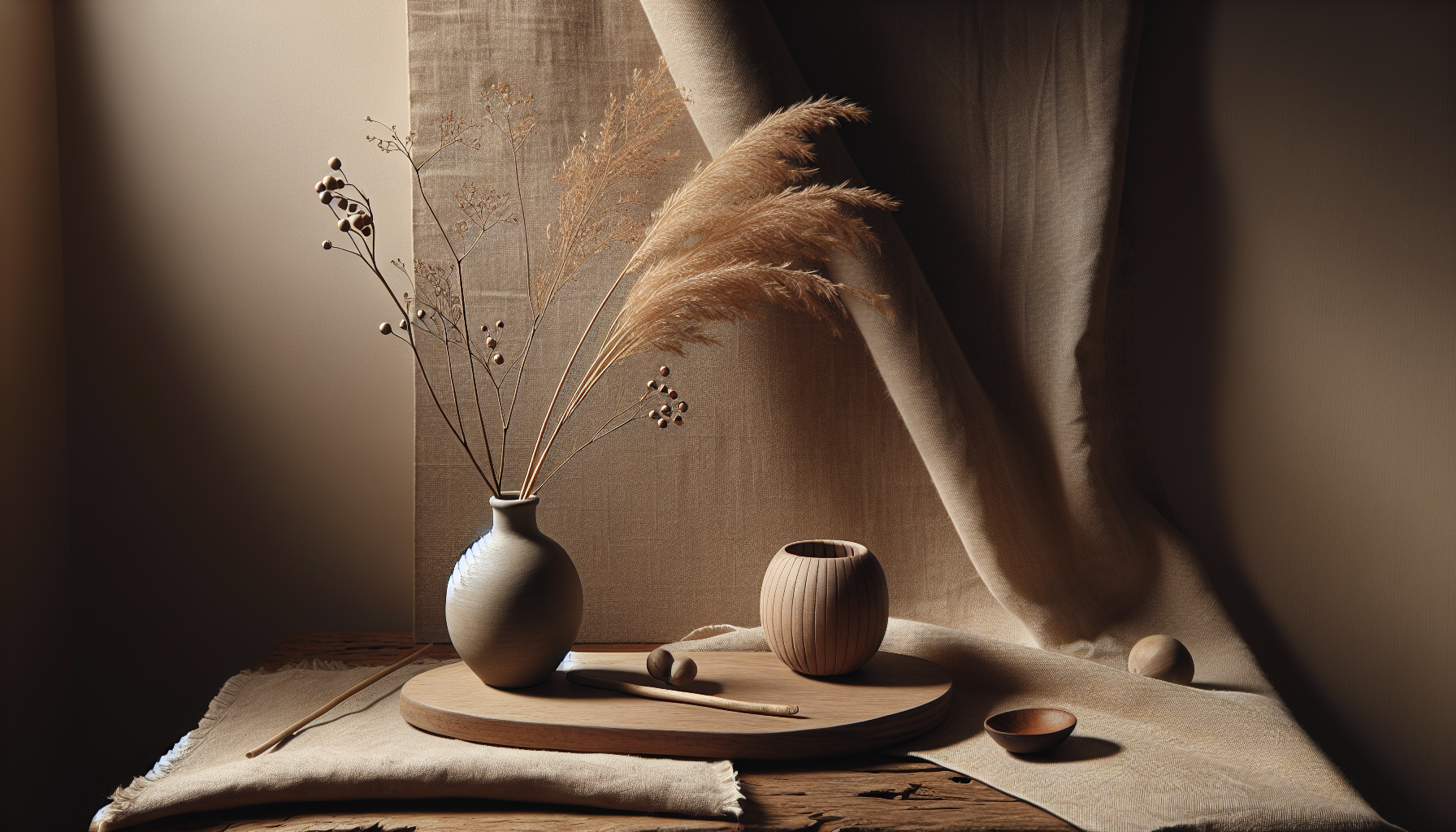 Does Japandi Count as Modern Style or Timeless Tradition