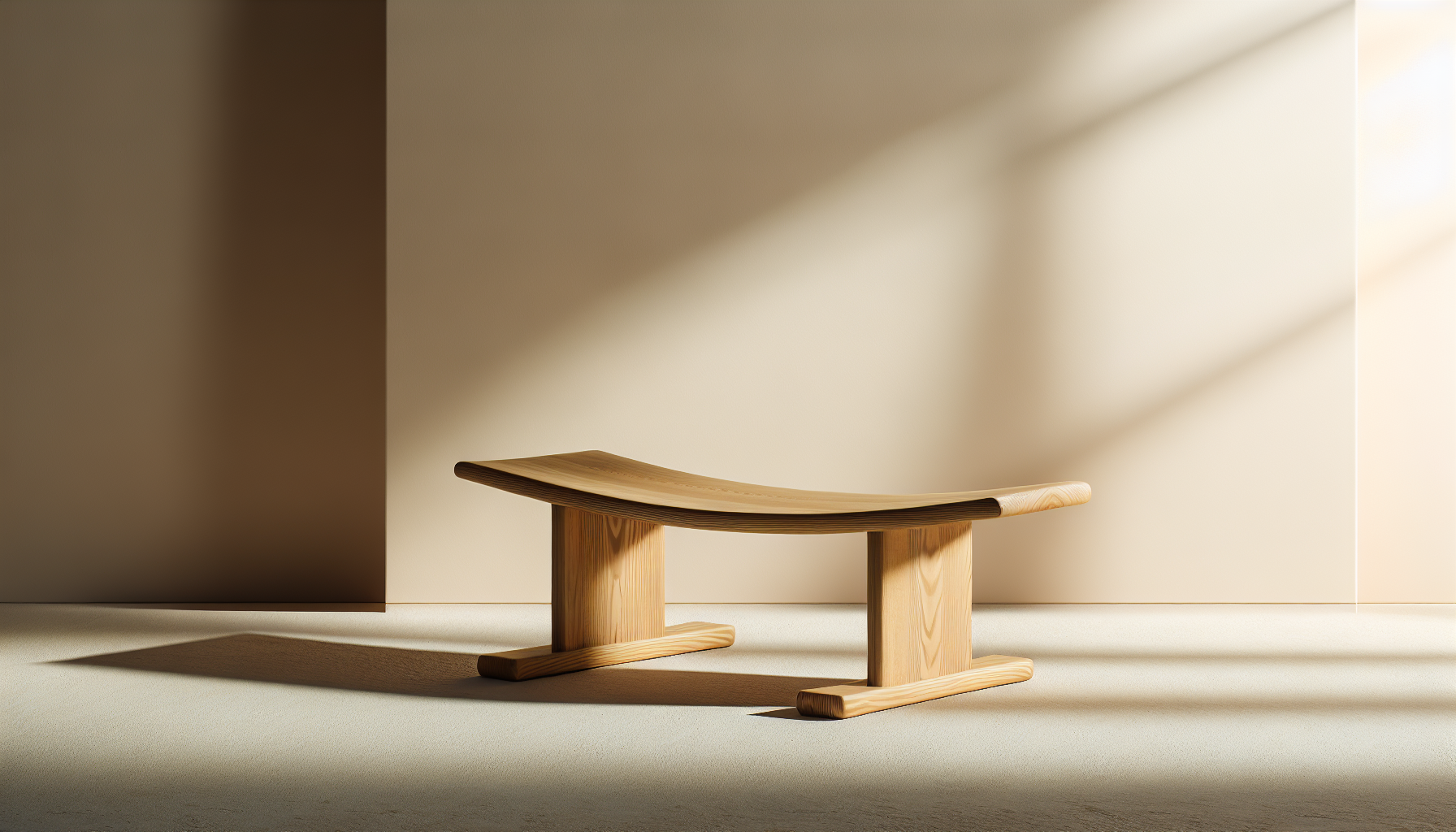 Exploring Whether Japandi Feels Modern or Timeless