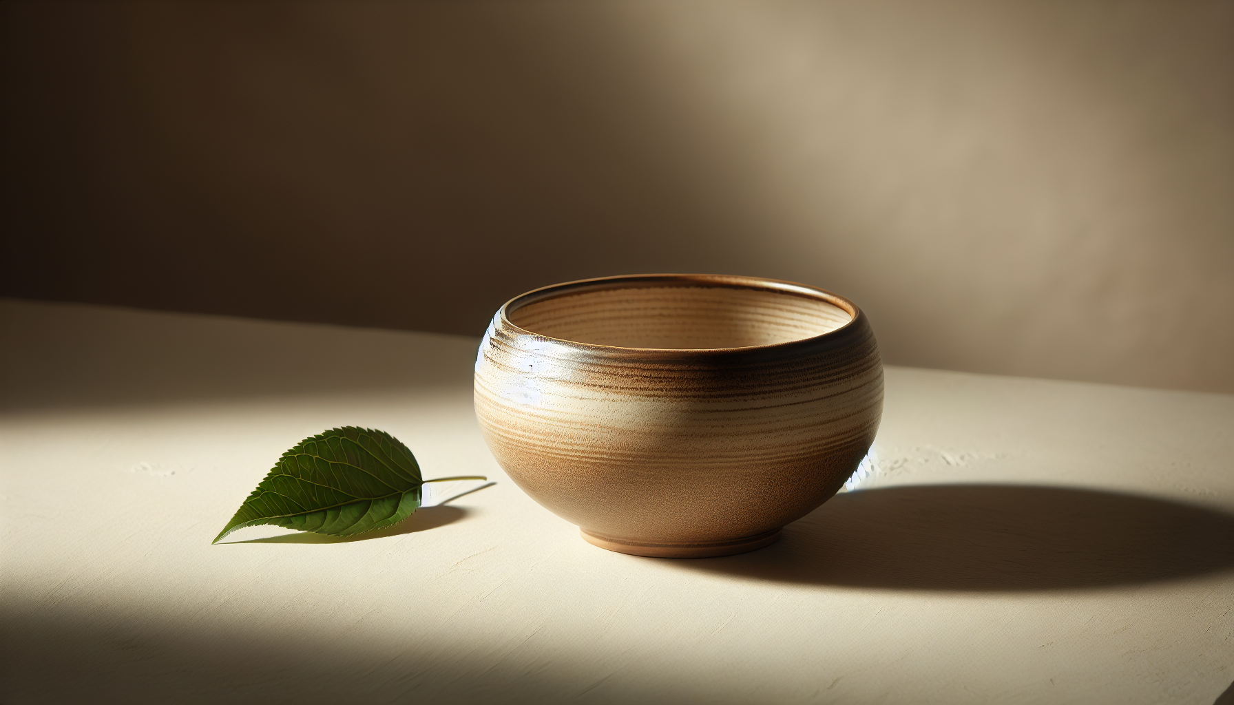 How Japandi Design Nurtures Emotional Well-Being