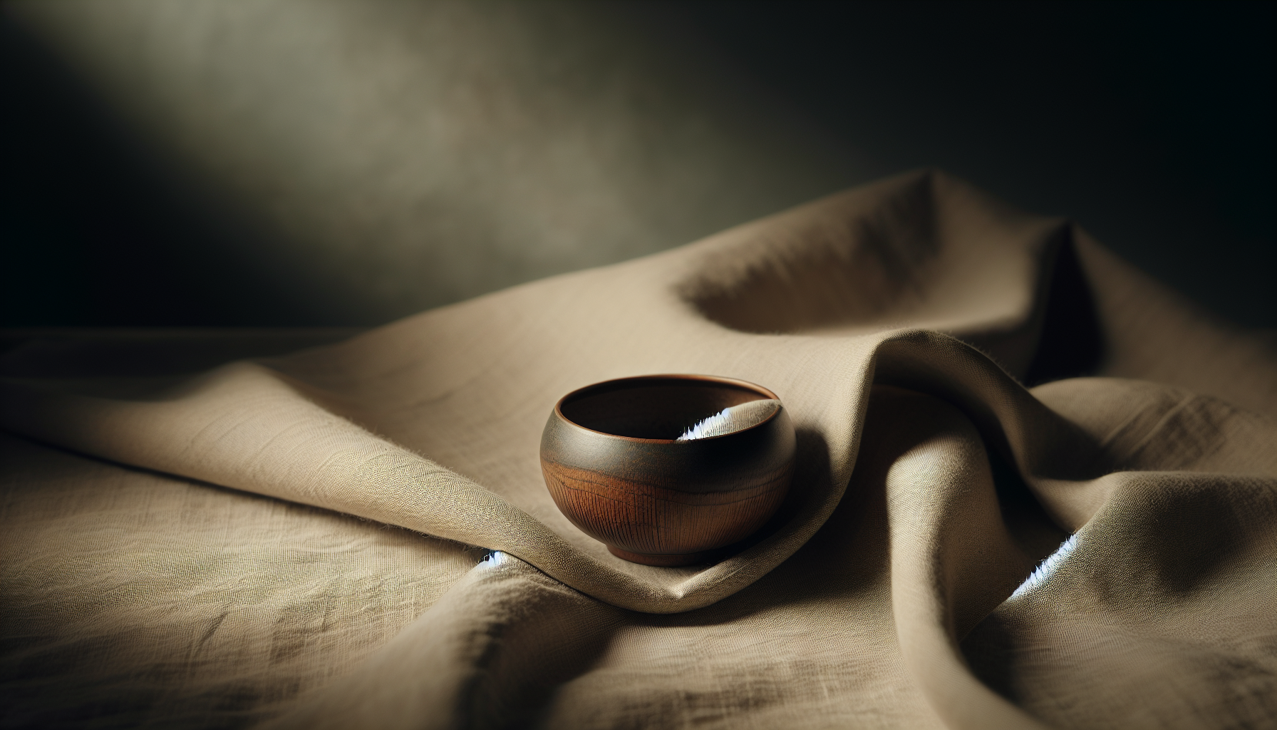 How people emotionally respond to Japandi interiors and the psychology of calm spaces