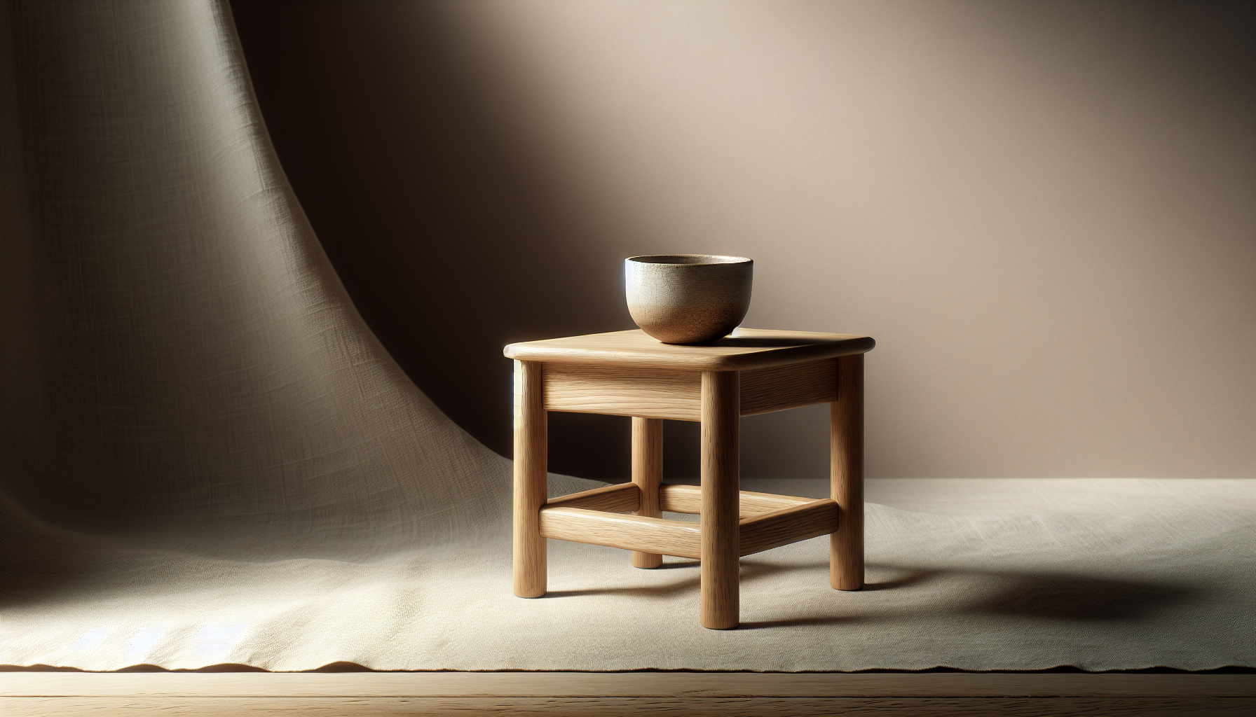 Is Japandi Considered Modern or Timeless