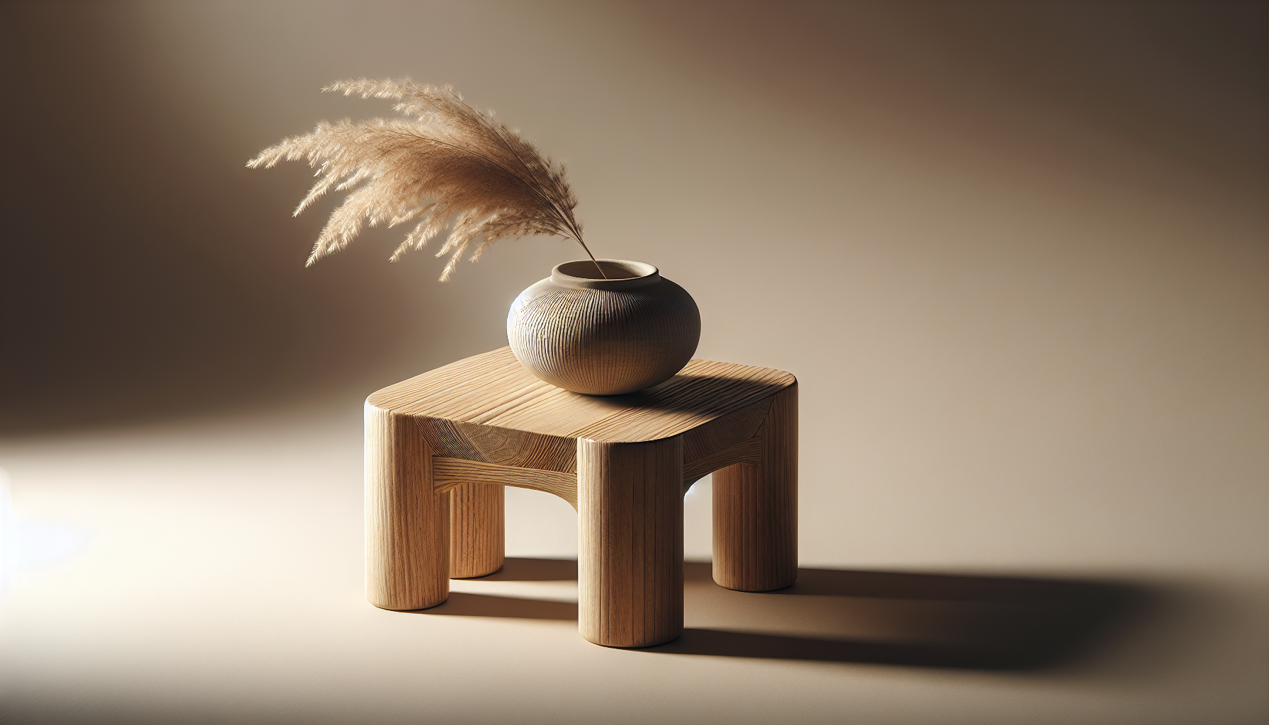 Japandi and the Case for Timeless Interiors