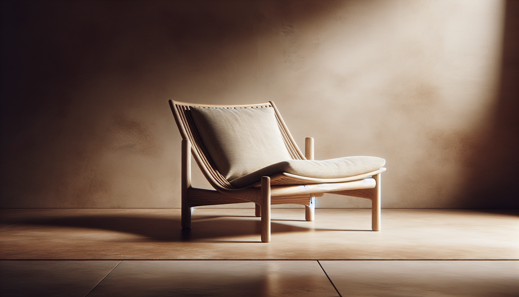 Japandi Design Between Modern and Timeless