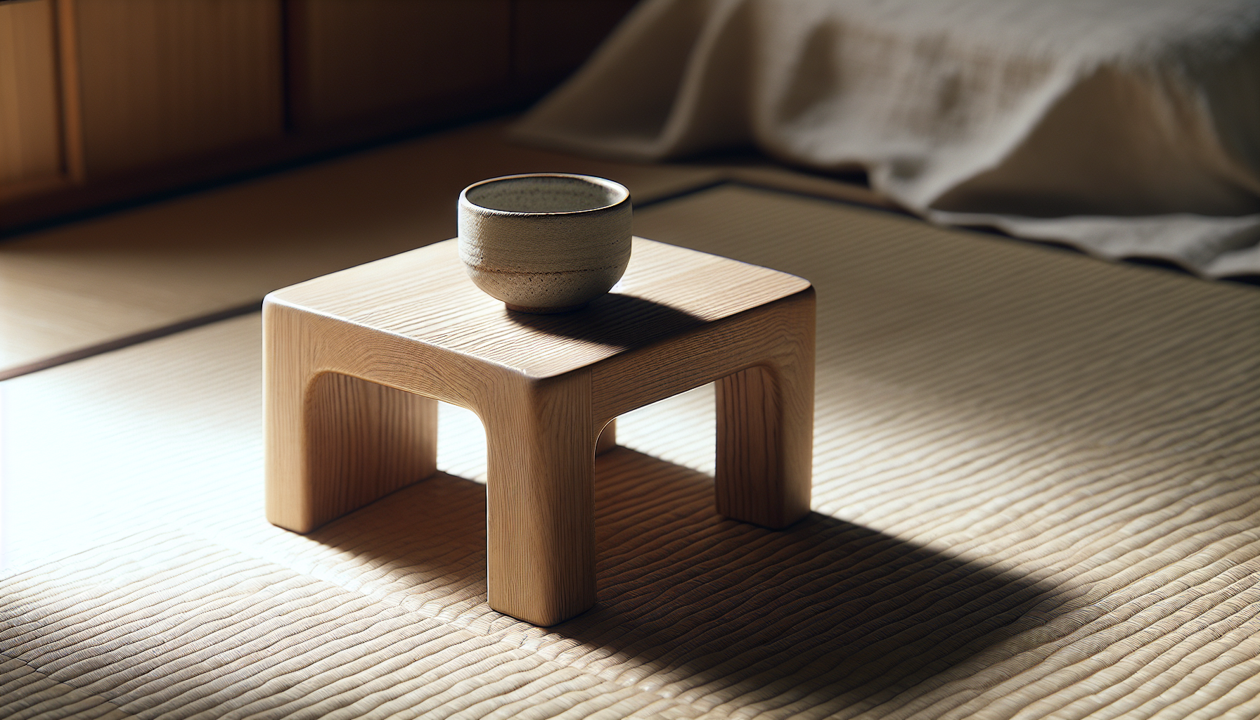 Do people see Japandi as a lifestyle or just a style