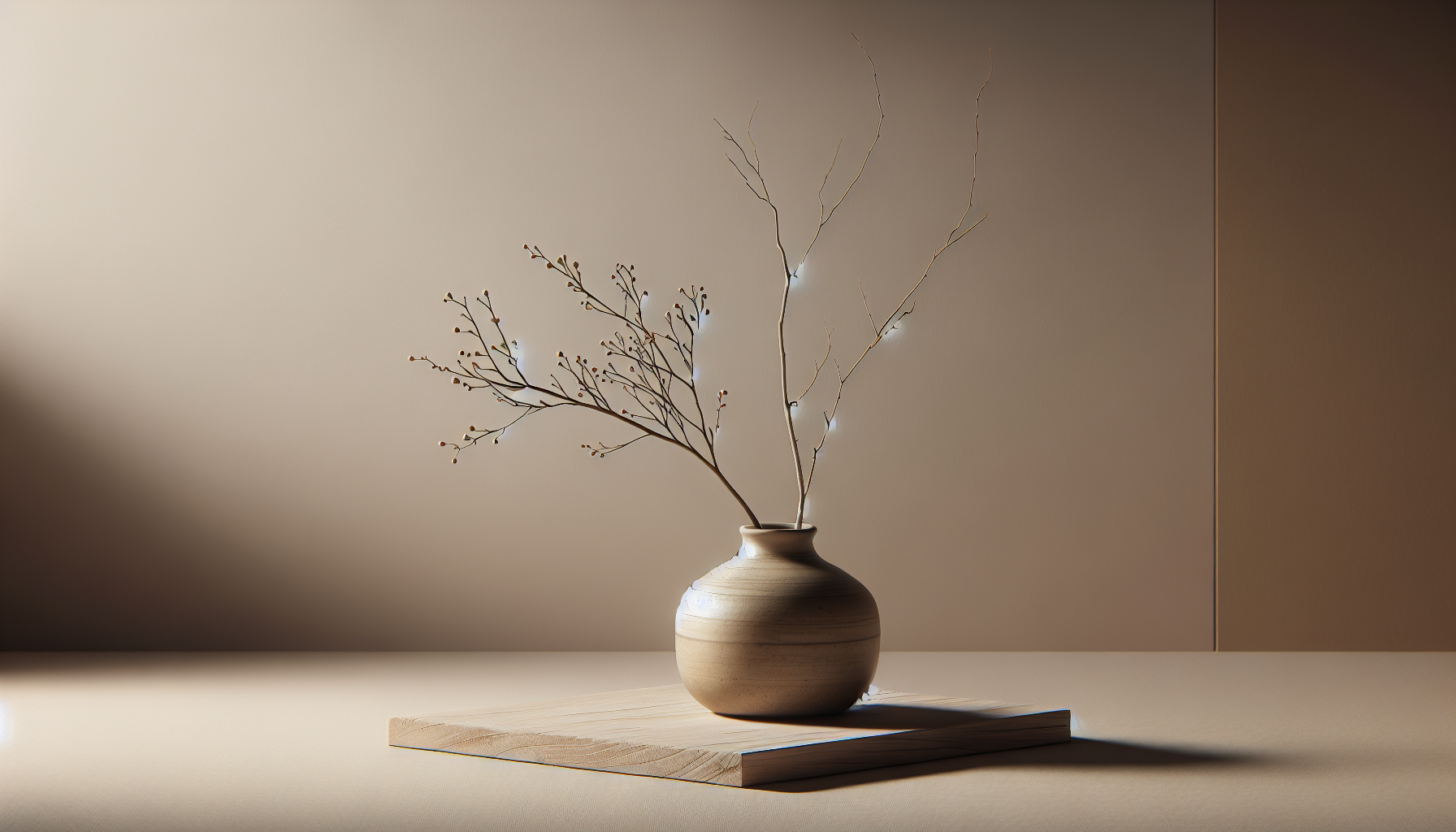 Design Insights: What first impressions people have of Japandi homes